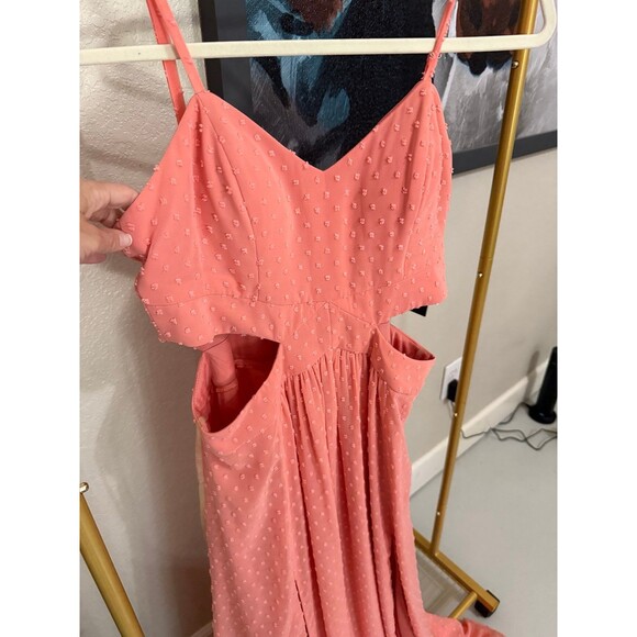 NWT Eva Brazzi Formal Dress - Picture 2 of 6